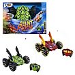 Stunt Psycho Remote Control Vehicles Case